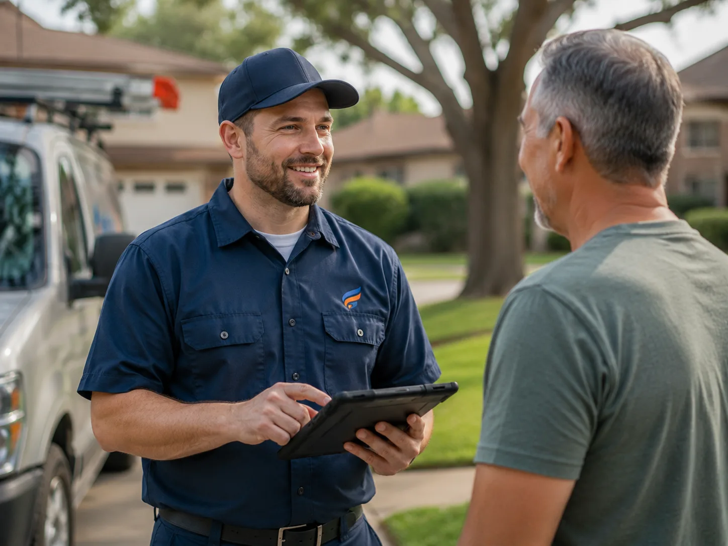 Emergency Plumber Near Me Overton, TX FAQs